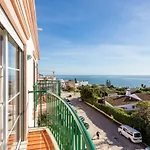 Lejlighed Lovely 2 Bedroom Including Pool, Stunning Ocean Views & Closeby Luz